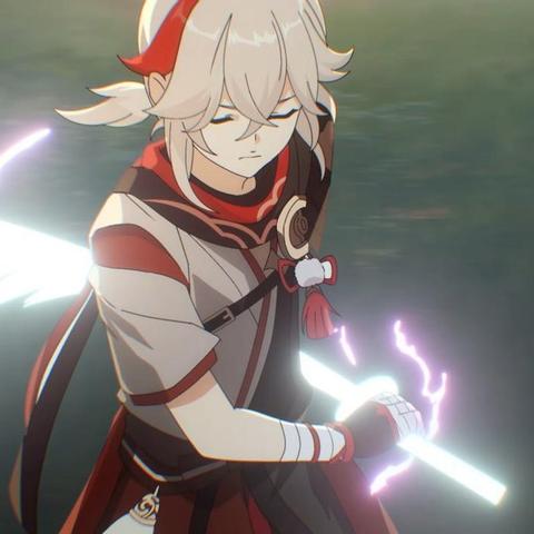 原神2.0版本还值得补吗？2025年稻妻开荒终极决策指南与回坑玩家实战复盘