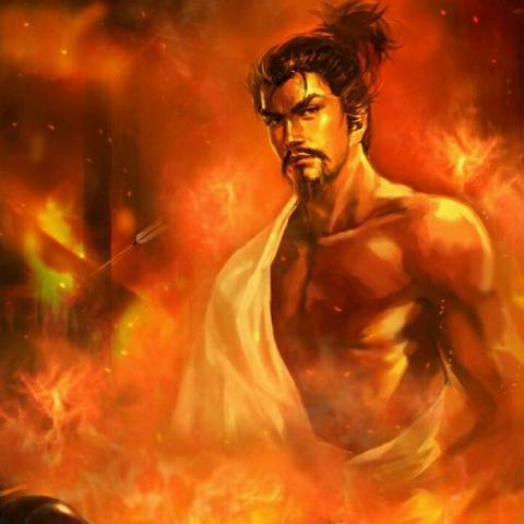 信长之野望13武将登陆器乱码崩溃？2025实测5大编辑器避坑指南