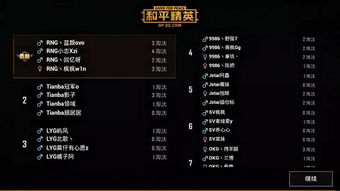 2025重枪神将终极指南，暴击攻速双阈值实战配装与输出循环黑话拆解