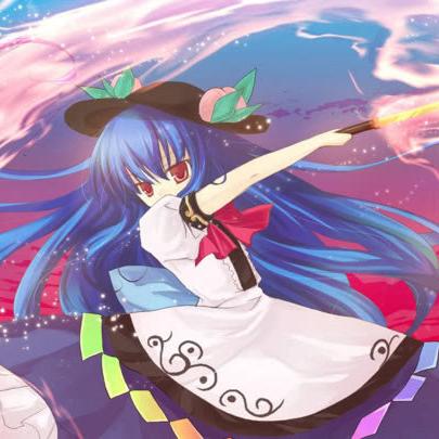 绯斩三周年终极配装指南，版本答案与隐藏机制全解析