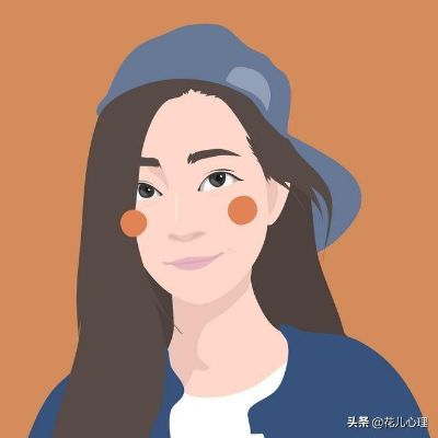 2025情感头像选型陷阱，90%用户踩过的5个坑与爆款心理学