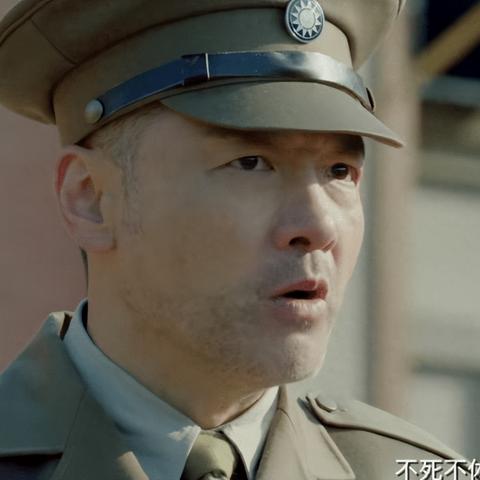 前线战火之源武器配装迷雾，数据拆解+实战验证的致命组合