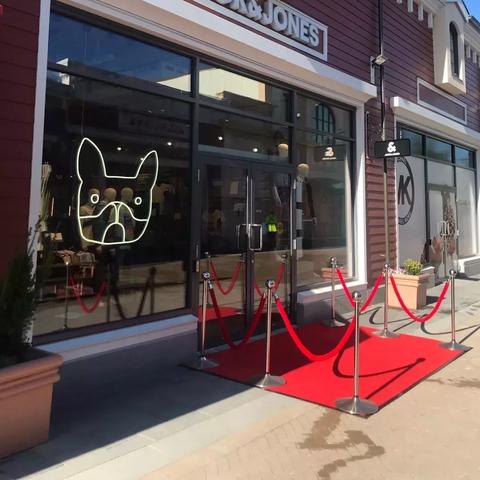 Saints Row vs GTA，为什么老玩家更推荐这款被低估的开放世界神作？