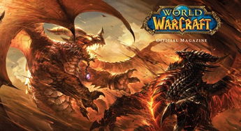 魔兽世界11.1解放安德麦M难度首周开荒，拉夏南三阶段转换细节与全团站位精解