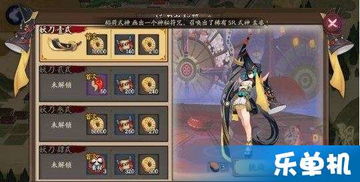 阴阳师秘闻副本速通秘籍，零氪玩家实测，这5个式神颠覆你的认知