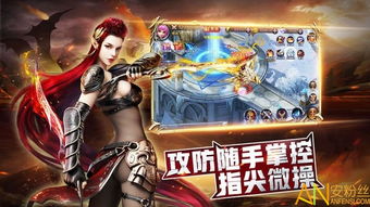 2025策略战争手游黑马榜，这3款小众神作凭什么逆袭爆款