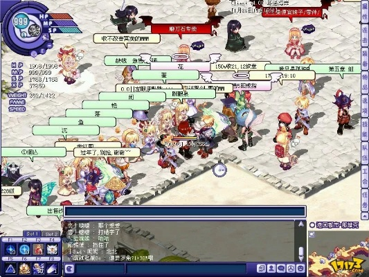 新天翼之链还能玩吗？2025年6月最新实测，客户端修复+账号找回黑科技全解析