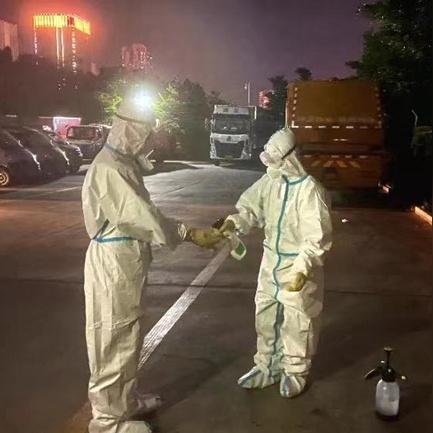 一、版本核心机制，为什么老加点方案会废？