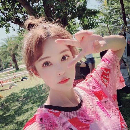 和平精英沙漠2.0，2025年载具流卡点战术，战神局胜率提升35%的隐藏逻辑