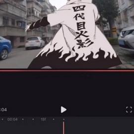 火影忍者游戏中文版下载全解析，2025最新版本获取+模拟器避坑实战指南