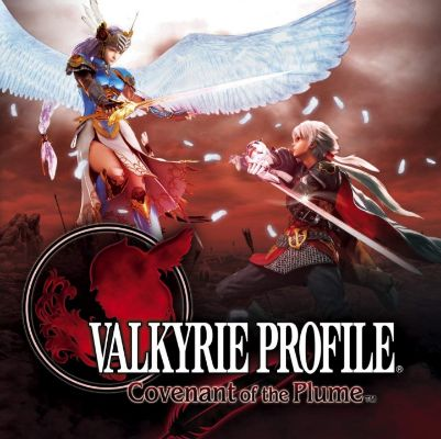 北欧女神负罪者罪孽系统完全解析，2025年最新完美路线与隐藏要素全收集