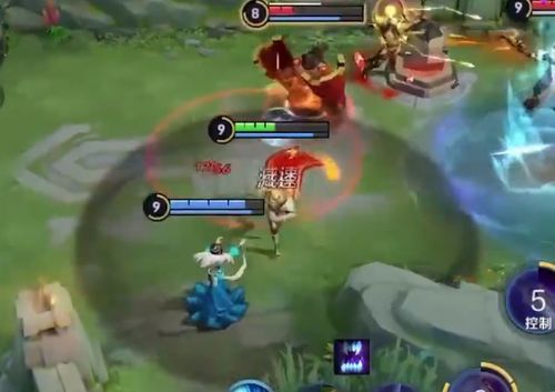 王者荣耀S19赛季黑科技全解析，3个被低估的上分密码，2025年复盘仍适用