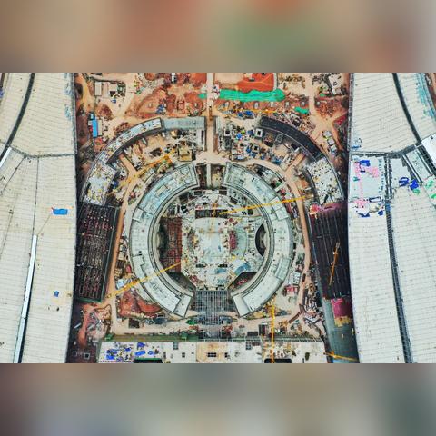 真三国无双6中文版2025年终极攻略，全武器角色解锁与PC性能优化实战手册