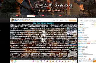 只狼2026隐藏更新全曝光，3大机制改动让速通玩家崩溃的实测报告