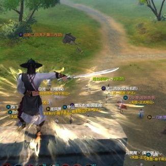 九阴真经生活技能2025最新赚钱排行，这3个隐藏暴利职业90%玩家不知道