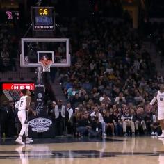 保卫萝卜挑战39金萝卜绝密布阵，3分钟破解39关通关密码