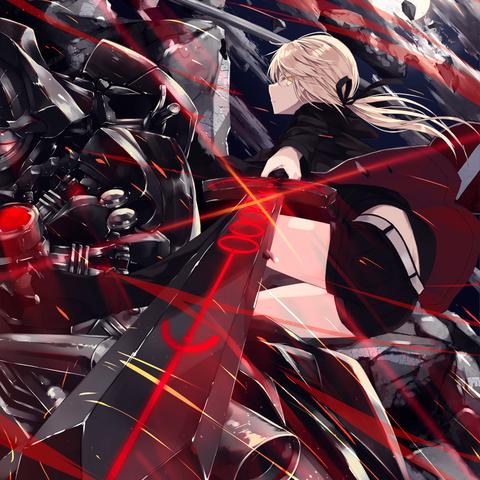 Fate/stay night游戏下载终极指南，2025正版渠道+汉化方案全解析