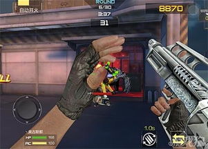 疯狂坦克官网已死？2025年老玩家私藏通道与怀旧服生存实录