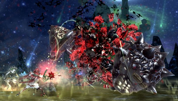 灵魂献祭绝版攻略，PSV最后神作2026年终极Build圣经