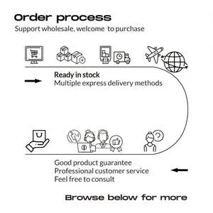 2025年FFBE终极生存指南，从连锁机制到信赖farming的7个隐藏门道