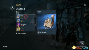 刺客信条操作体系深度拆解，全系列潜行跑酷战斗三修实战宝典