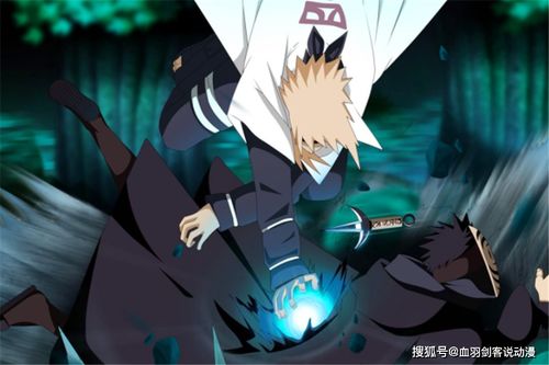 火影大乱斗隐藏T0角色揭秘，2025年90%玩家错过的强度密码