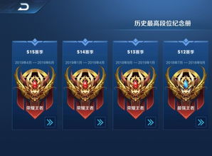 王者荣耀S16赛季绝版复盘，暴击上限改动后射手登顶秘籍与边路生存法则