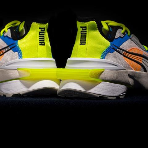 2025年爆款小游戏TOP20，这5款让地铁通勤秒变快乐星球