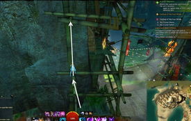 机械迷城2卡关救星，2025最新隐藏机器人全收集与成就速通实战指南