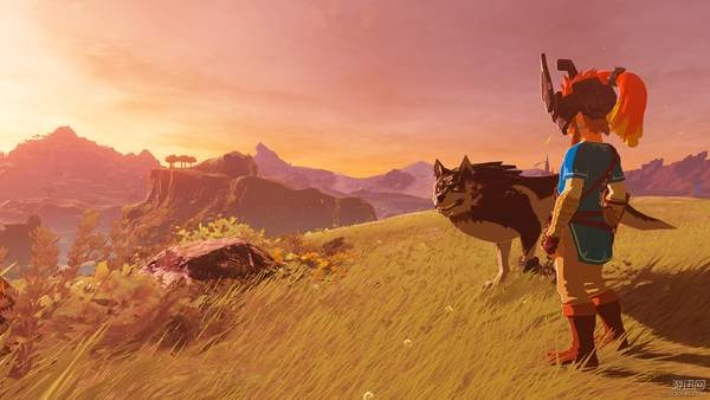 2026年荒野之息终极生存指南，从新手到老流氓的30个隐藏机制与速通法则