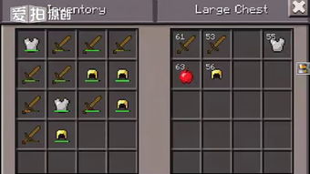 Minecraft PE 2025年6月实测，解决附加包闪退的3个隐藏开关