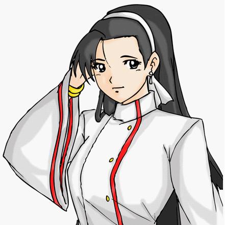 兄弟双子传说攻略，2025终极全收集+双生操作秘技，95%玩家错过的隐藏结局