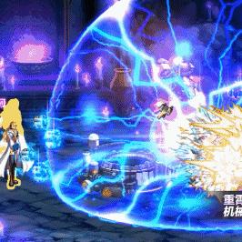 机械师觉醒终极指南2025，女机械三觉隐藏机制与版本答案