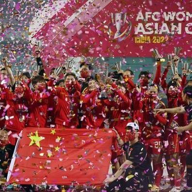 一、五职业核心机制断层解析