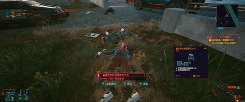 光环3传奇难度骷髅头全收集，2025年不死速通实战黑话解析