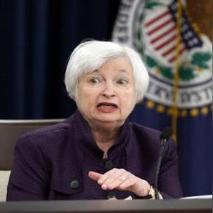 真三国无双6特别版隐藏武器全收集，2025年终极效率刷法与武器印搭配指南