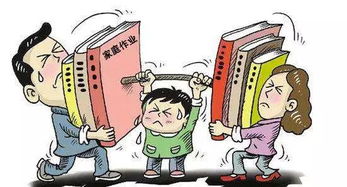 Little Hero攻略2025，95%玩家踩过的3个培养陷阱（附版本答案）