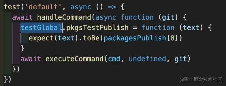 火红金手指代码总失效？2025最新VBA/移动端全平台实测可用代码库+避坑指南