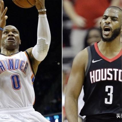 2026年最终幻想纷争2格斗系统终极拆解，从EX爆发到勇气break的7个隐藏机制