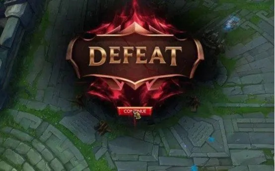 LOL14.23版本更新后把把SVP？这5个被低估的强势套路正在偷偷上分