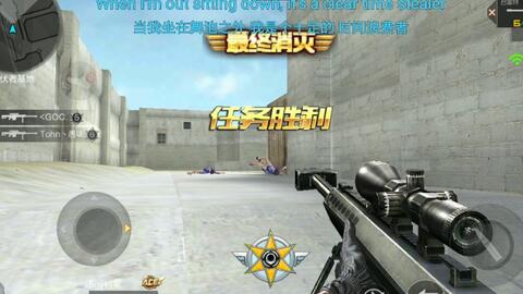 狙翎刷图加点2025终极指南，3大流派实测数据揭秘