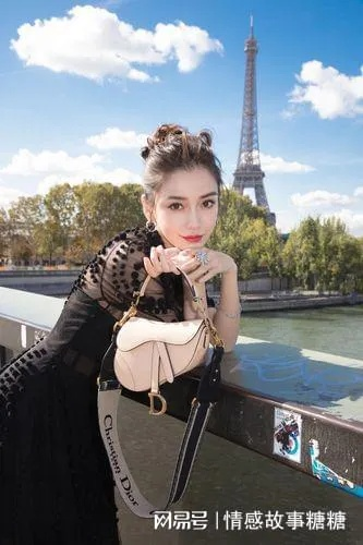 angelababy模式的三大死亡陷阱