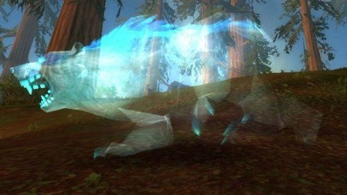 2025年幽灵羊坐骑绝版预警，这5种隐藏类型获取率不足1%的速通秘籍