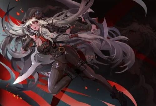 DNF影舞者二觉加点2025，告别迷茫，一套连招秒全图