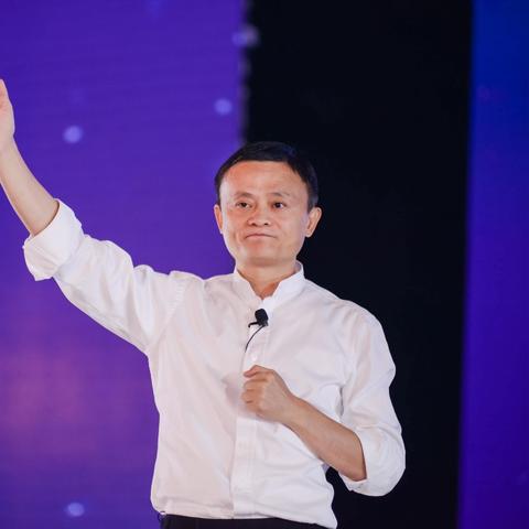 7.37赏金猎人胜率暴跌？这套反直觉打法竟能翻盘