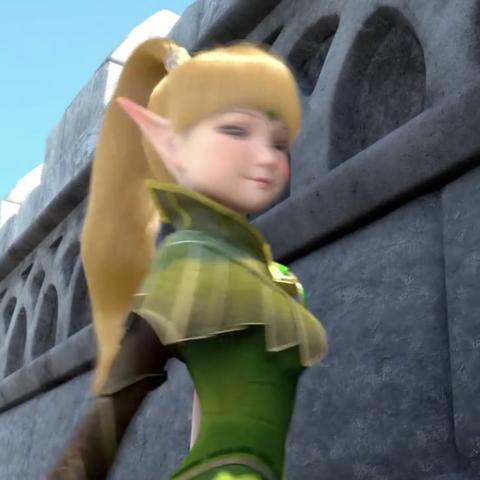 龙之谷游侠刷图秒伤总垫底？2025暗影觉醒版本T0级Build与手法全解析