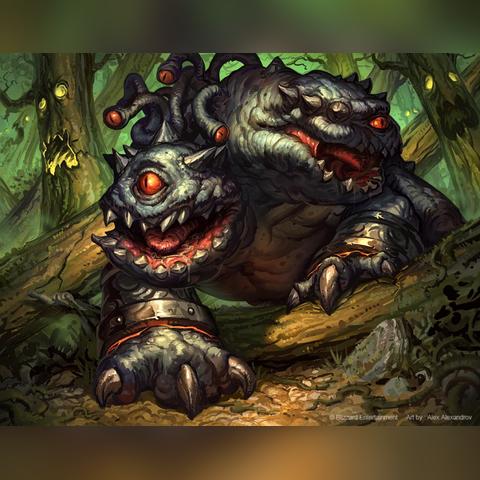 2025仲夏节火焰位置全泄露，1小时跑完艾泽拉斯+外域+全成就白嫖指南