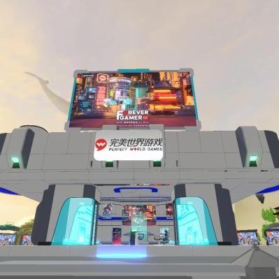 梦幻新诛仙奇闻类型深度解码，隐藏触发机制与绝版奖励获取全攻略