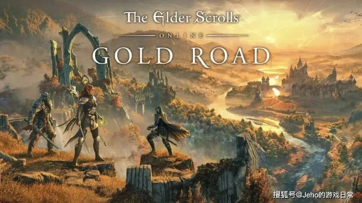 2025下半年十大单机神作怎么选？3A疲劳时代的小众精品突围指南