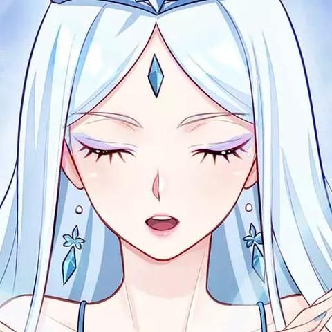 仙境幻想天赋怎么点？2025高玩私藏3套T0加点图